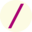cslash.com icon