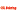 cslbehring.ca icon