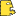 cslds.org icon