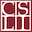 cslewisinstitute.org icon