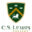 cslewisjubileefestival.org icon