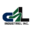 cslindustriel.com icon