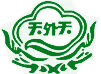 cslmhb.com icon