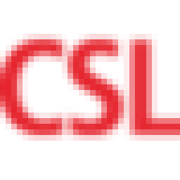 cslplasma.hu icon