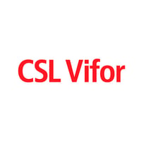 cslvifor.uk icon