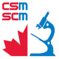 csm-scm.org icon