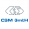 csm.de icon