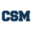 csm.edu logo