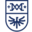 csm.qc.ca logo