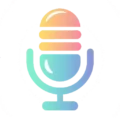 csm1b.com icon