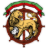 csmaritimo.org.pt icon