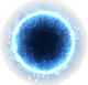 csmen153.cc icon