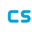 csmena.com icon