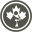 csmls.org logo