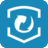 [REDACTED] favicon