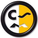 csmstore.com icon