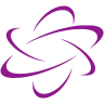 csn-solutions.de icon