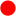 csn-tv.ru icon