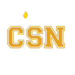 csn.ca icon