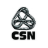 csn.qc.ca logo