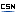 csn.ru logo
