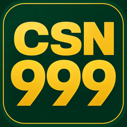 csn999.com icon