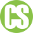 csname.net logo