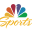 csnbayarea.com icon