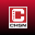 csnchicago.com icon