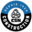 csnconstruction.qc.ca logo
