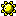 csnetserver.com icon