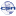 csnmint.com logo