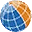 csnmoderator.de icon