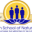 csnn.ca icon