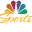 csnphilly.com icon