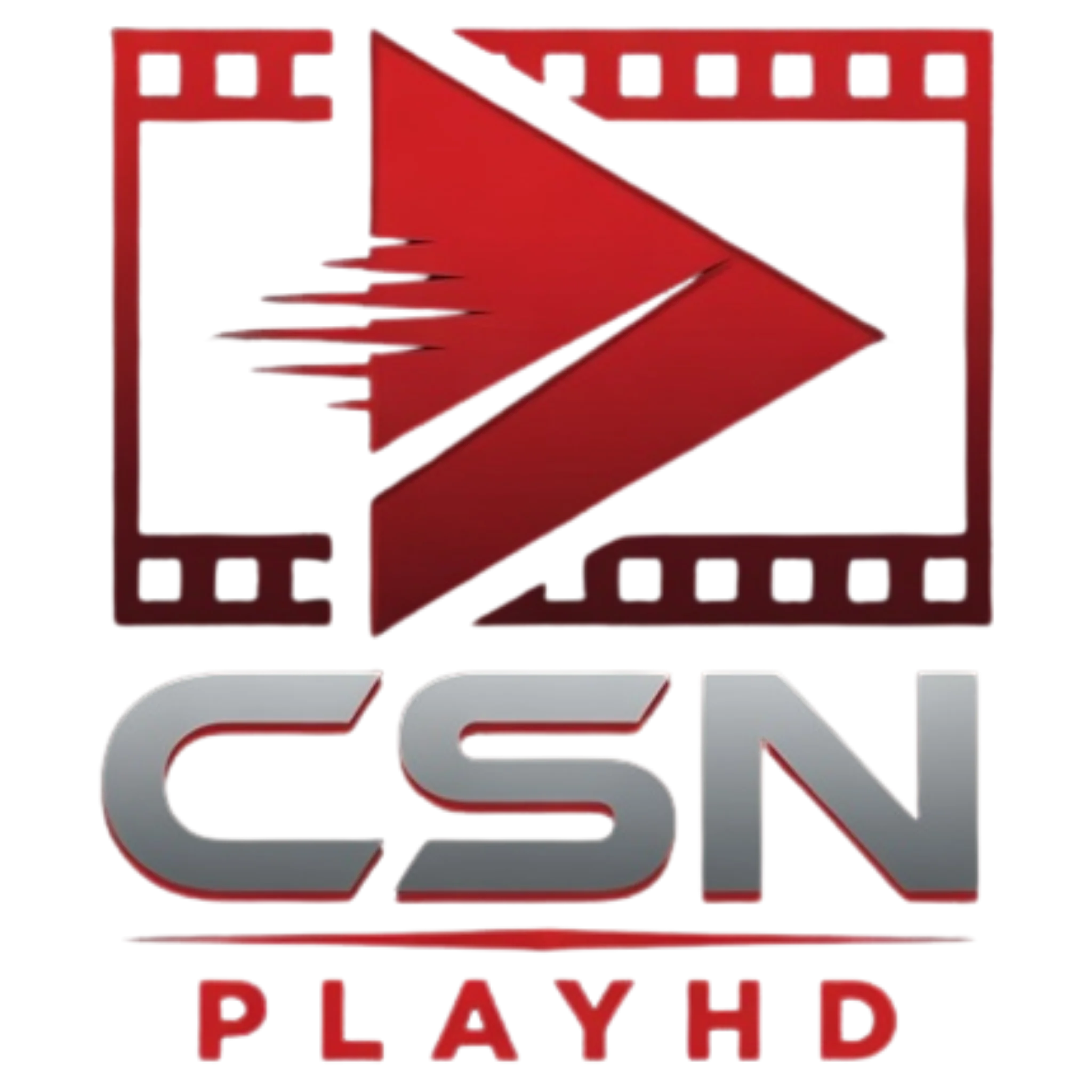 csnplayhd.com icon