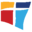 csnsw.sport icon