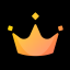 csnzauth.com icon