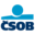 csobhypotecni.cz icon