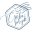 csodahelyek.hu icon