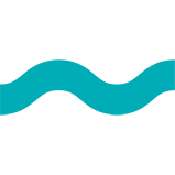 csodalatosbalaton.hu icon