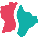 csodalatosbudapest.hu icon