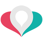 csodalatosmagyarorszag.hu icon