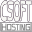 Csoft