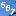 csollars.com icon