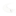 csolutions.lv icon