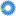 csolve.net icon