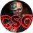 csomod.com logo