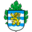 csopak.hu icon