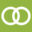 Domain Favicon